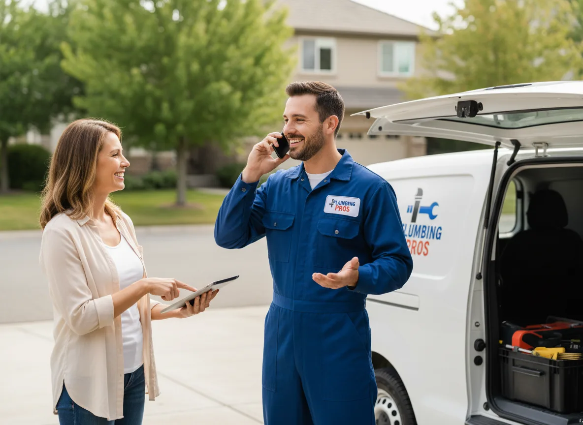 Water Heater Repair Perry, IA FAQs